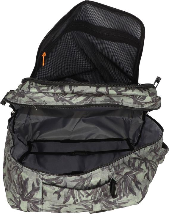 Immagine prodotto Worldpack Cabina Pro (40 l)