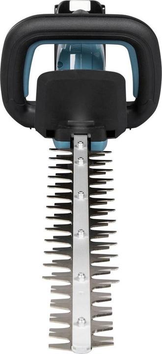 Productafbeelding Makita DUH506RF accu-heggenschaar (Oplaadbare batterij)