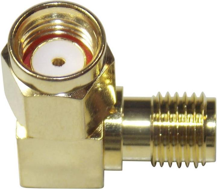 Produktbild BKL Electronic SMA-Adapter