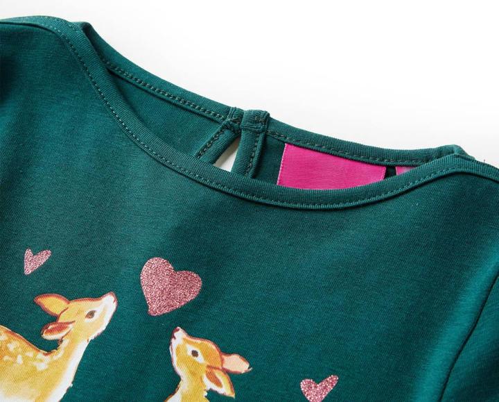 Actual product image vidaXL Hadrian (140)