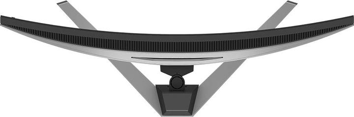 Produktbild BenQ EX3415R (3440 x 1440 Pixel, 34")