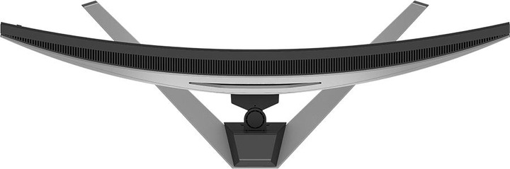 Produktbild BenQ EX3415R (3440 x 1440 Pixel, 34")