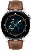Image du produit Huawei Watch 3 Classic (46.20 mm, 4G)