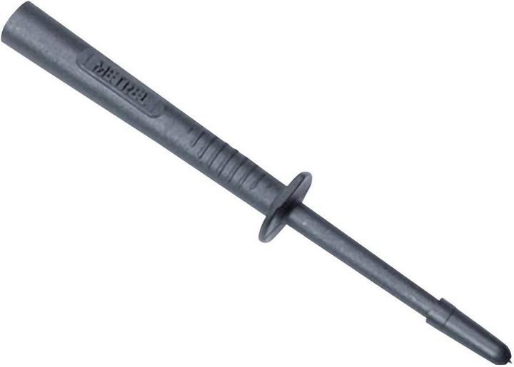 Metrel Pointe d'essai