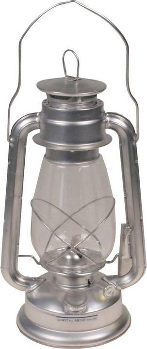 Produktbild Mfh Sturmlaterne