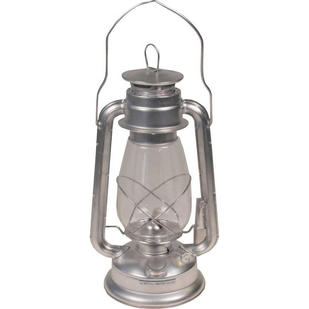 Mfh, Campinglampe