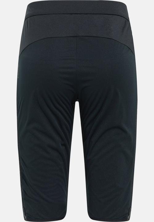 Produktbild Odlo Short INSULATOR (S)