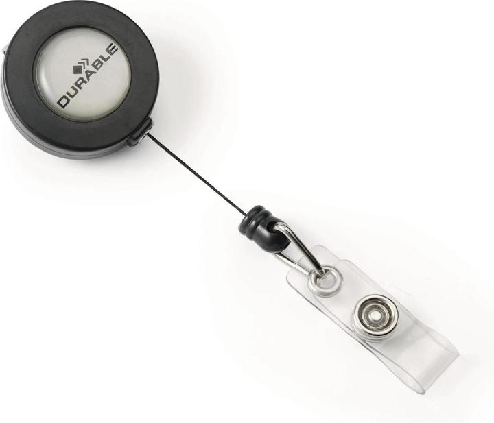 Image du produit Durable Porte-badge Jojo