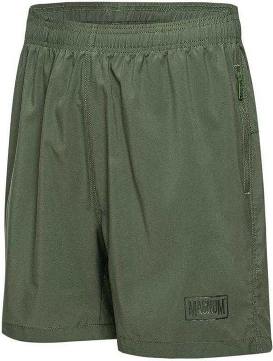 Image du produit Cross Shorts M 92800597280 (S)