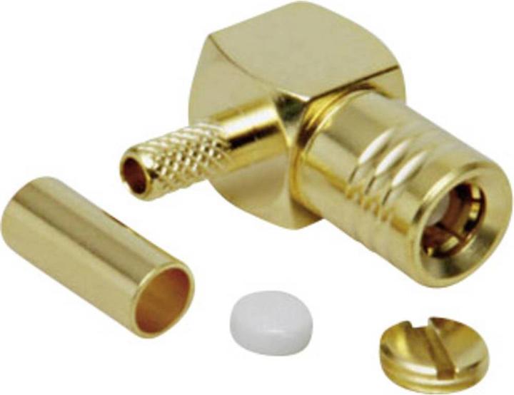 Immagine prodotto BKL Electronic Connettori SMB