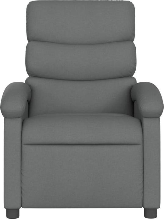 Produktbild vidaXL Ruhesessel