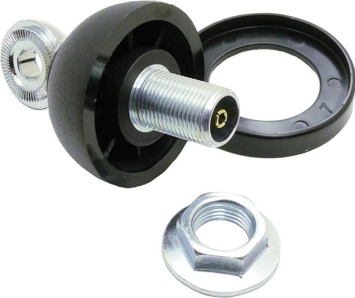 Midland Alan antenna base DV-27