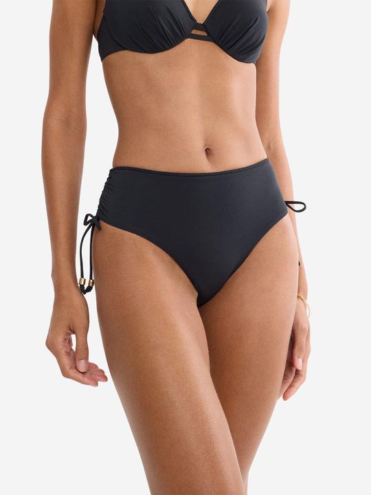 Produktbild Triumph Midislip Red Label Summer Twist (36, Einzelpack)