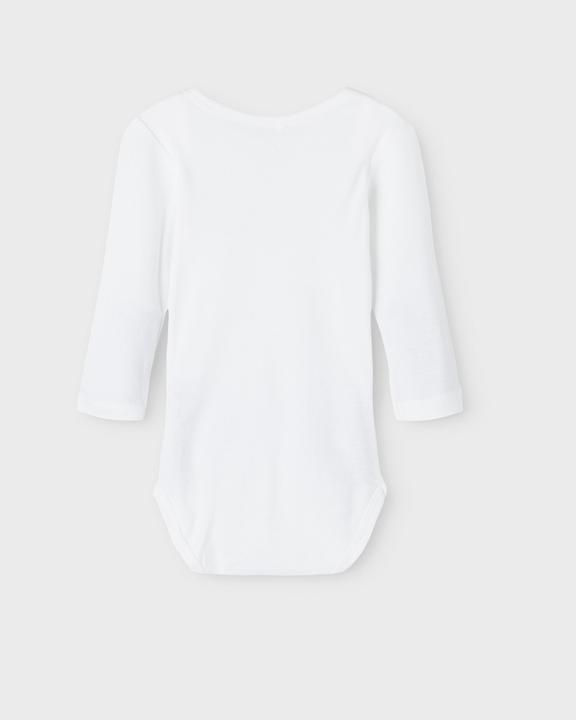 Actual product image Name it 3er-Pack Body (86)