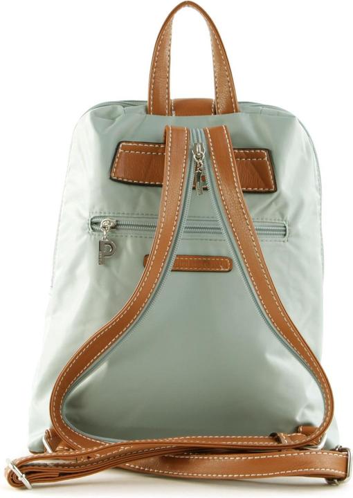 Produktbild Picard Sonja Backpack Shoulderbag