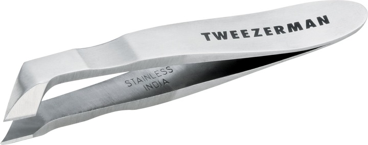 Actual product image Tweezerman Mini Cuticle Nipper - Mini