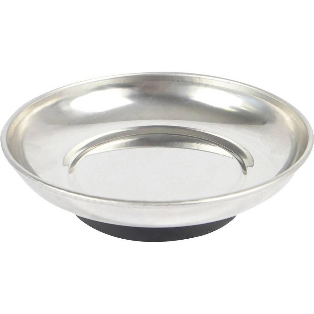 Kunzer, Zubehör Befestigungstechnik, Magnetische Schraubenschale Ø 147 mm