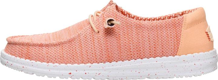 Image du produit Hey Dude Wendy Stretch Sox (41)