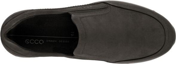 Image du produit Ecco Irving (44)