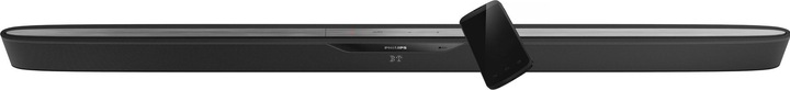 Productafbeelding Philips Htl6140b (320 W)