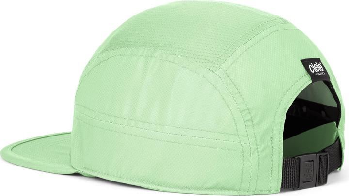 Produktbild Ciele GOCap Classic Athletics - Cap (M, S)