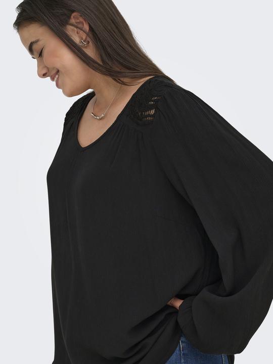 Immagine prodotto Only CARSELASI Top Top (44)