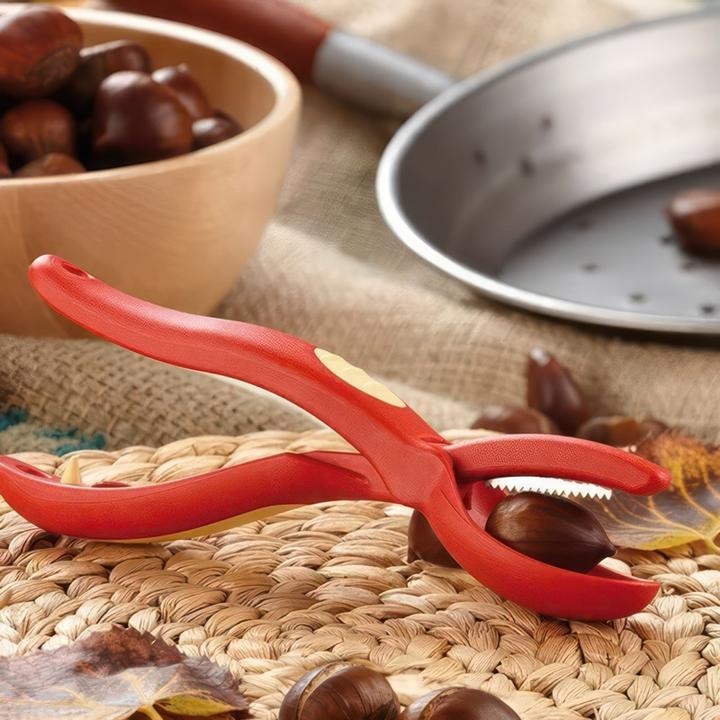 Produktbild Snips Kastanienschneider