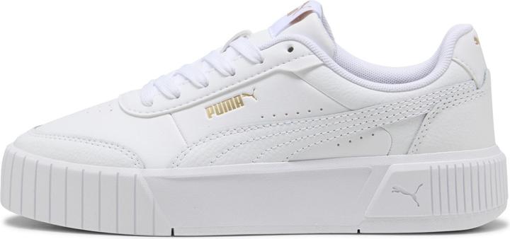 Immagine prodotto Puma Carina Mia Jr (36)