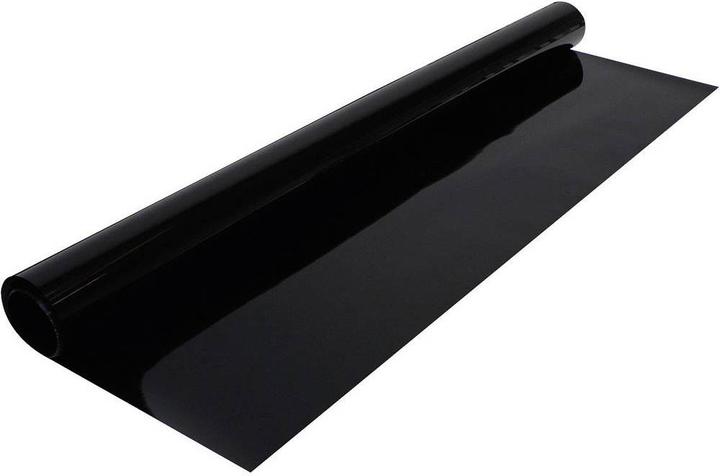 APA Jeu de films vitres teintés pour voitures
