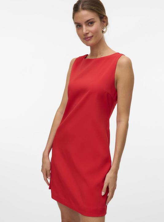 Produktbild Vero Moda VMRIKKE Kurzes Kleid Kleid (M)