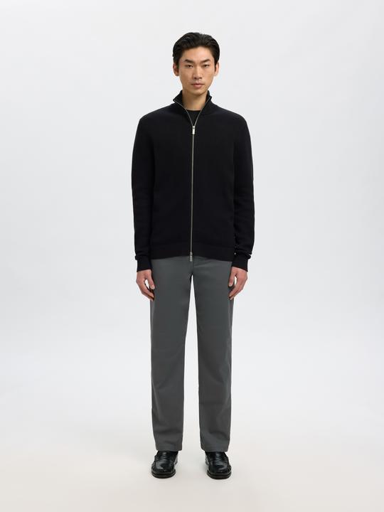 Actual product image Selected Homme Straight Leg Chino (W32/L34)