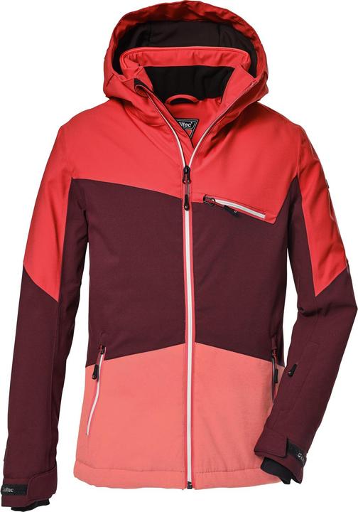 Actual product image Killtec KSW 182 Ski Jacket (128)