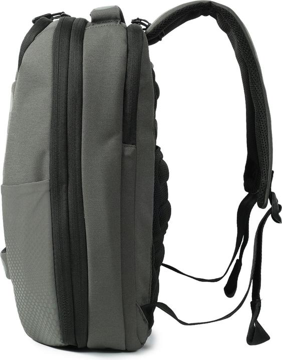 Immagine prodotto Hedgren Comby Handle L Daypack RFID Schutz 40 cm Laptopfach (18 l)