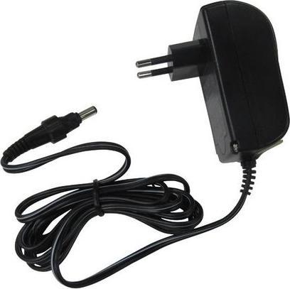 RND Alimentazione a spina