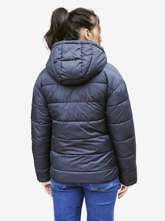 Immagine prodotto Envie de Fraise Light-Steppjacke für die Schwangerschaft / Tragejacke mit Recycling-Polyester (42)