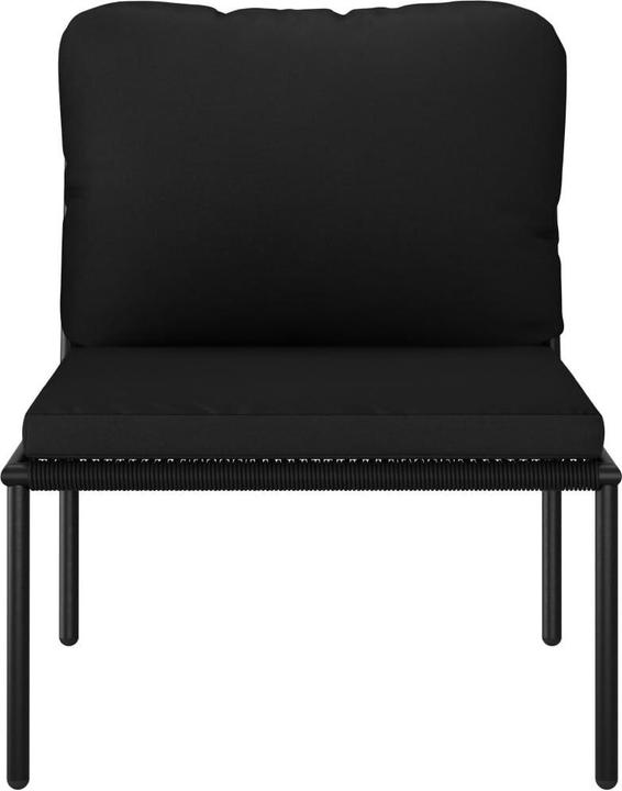 Produktbild vidaXL Ubald