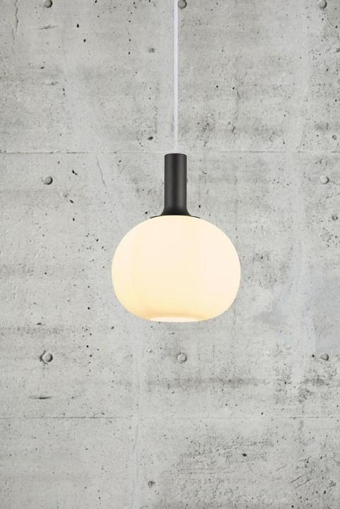 Produktbild Nordlux Alton (E27)