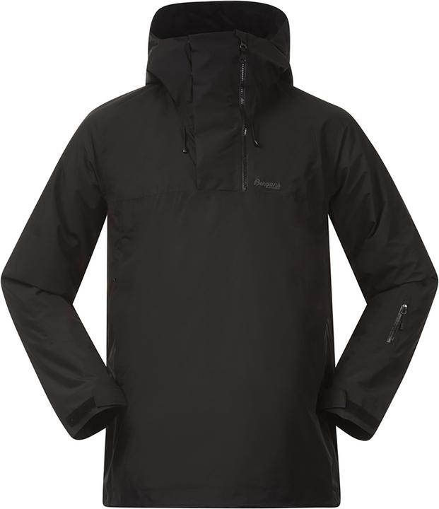 Produktbild Bergans Stranda V2 Insulated (L)