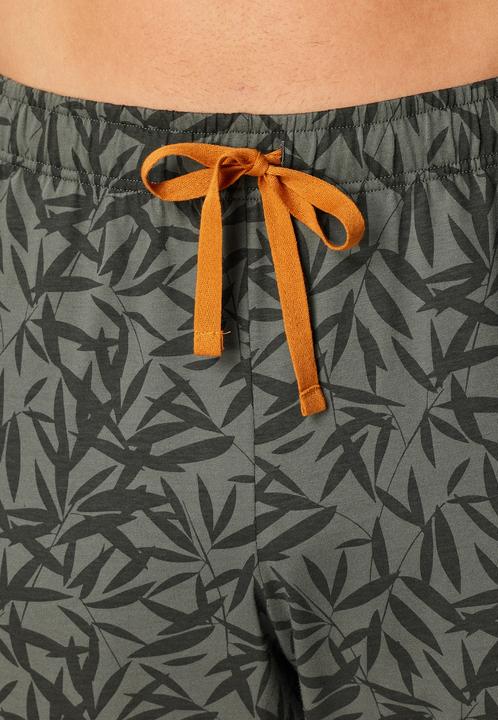 Immagine prodotto Schiesser Mix & Relax Loungehose (52)