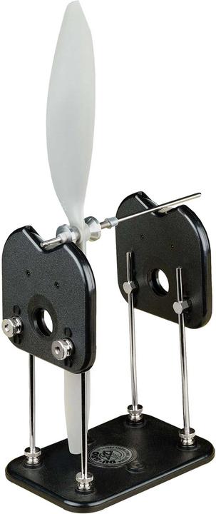 Produktbild Du-Bro Tru-Spin Prop Balancer