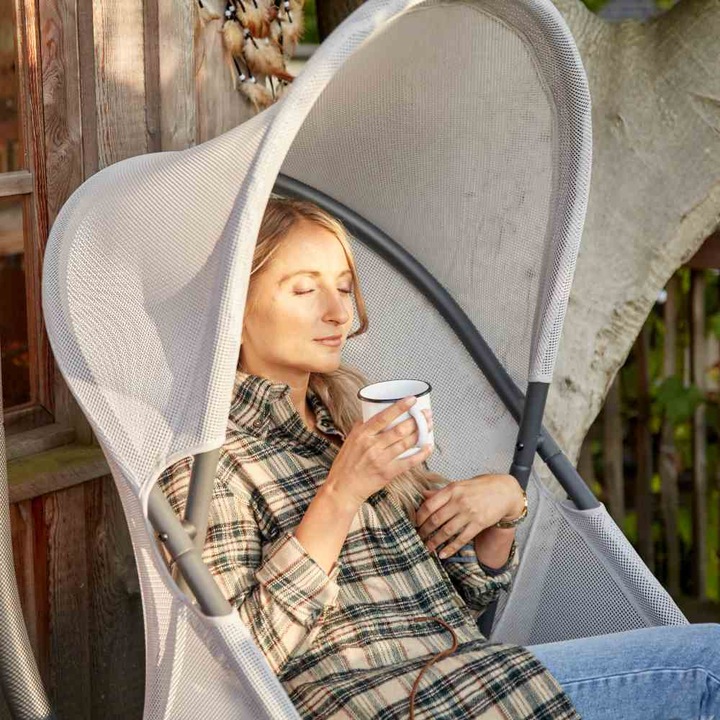 Produktbild Siena Garden Hängekorb