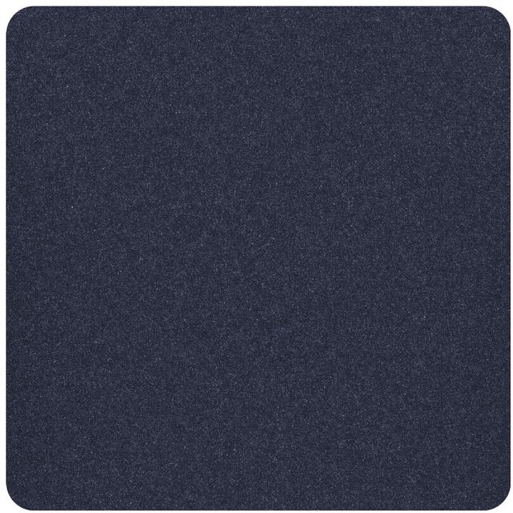 Immagine prodotto Suono SHAPES - vele a soffitto