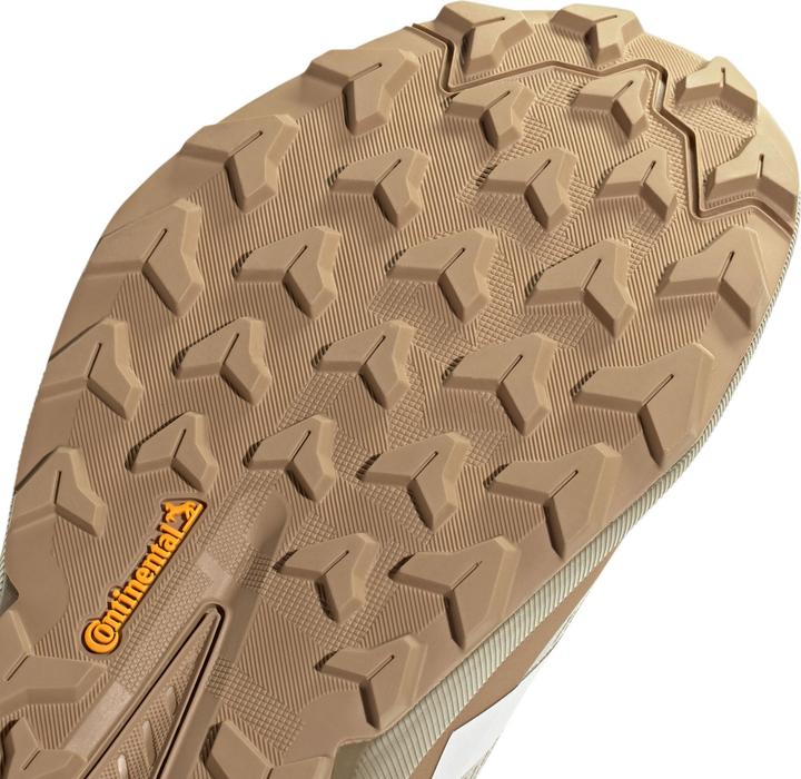 Produktbild Adidas Trailmaker 2 GTX Speed Lacing (42)