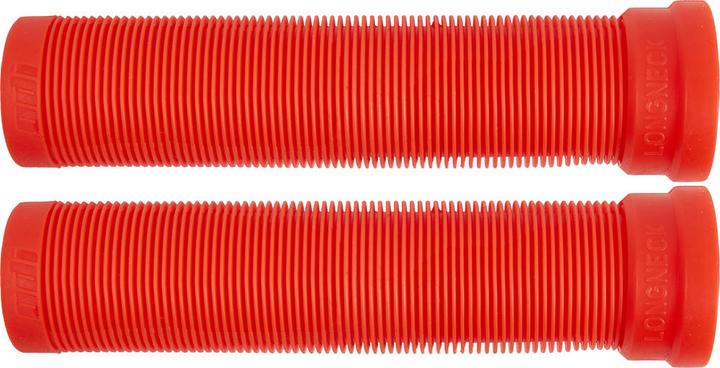 Actual product image Odi Grips Longneck SL