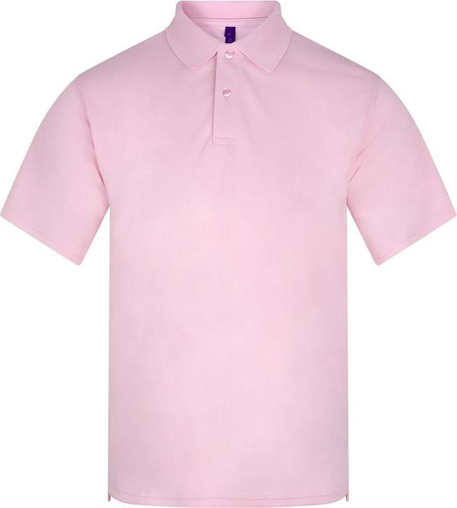 Produktbild Henbury Poloshirt (M)