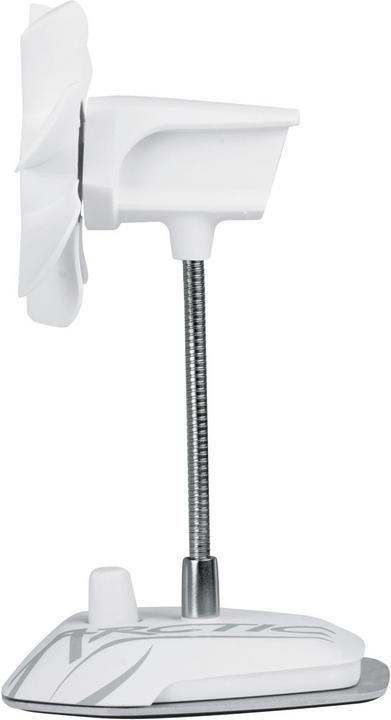 Actual product image Arctic Breeze