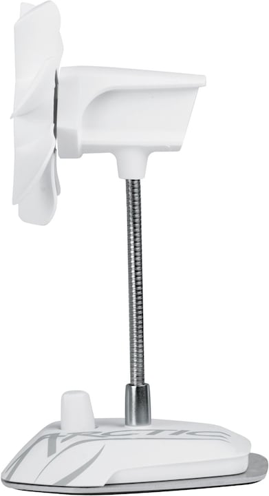 Produktbild Arctic Breeze