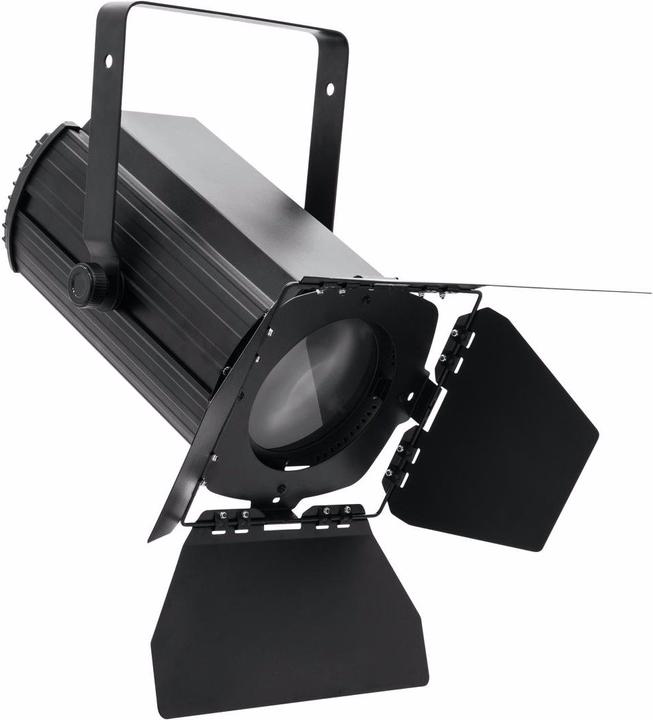 Actual product image Eurolite LED THA-120PC Theater Spot (120 W, LED)