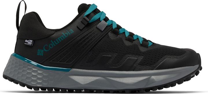 Scarpe da escursionismo