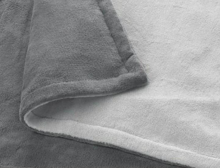 Actual product image Medisana Hb 675 XXL (150 x 200 x 35 cm)